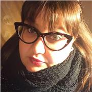 Insegnante materie umanistiche